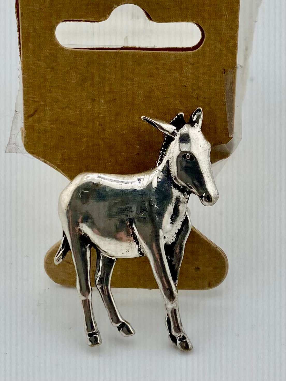 Donkey Ring FINAL SALE