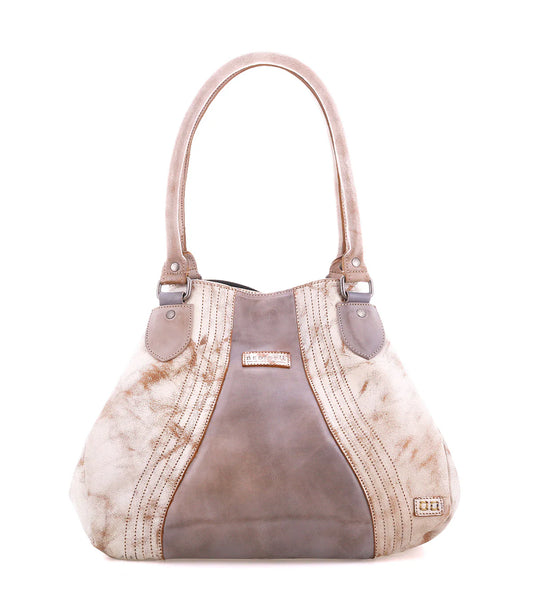Bedstu - Astana Nectar Lux Icicle Rustic
