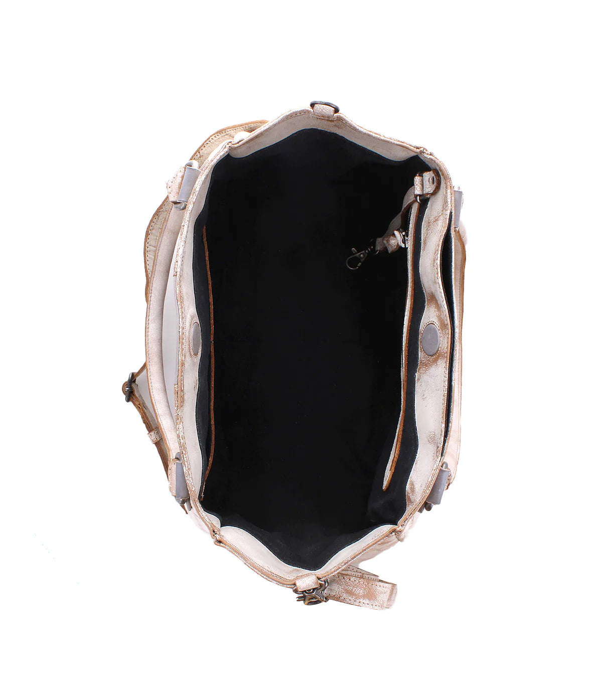 Bedstu - Astana Nectar Lux Icicle Rustic