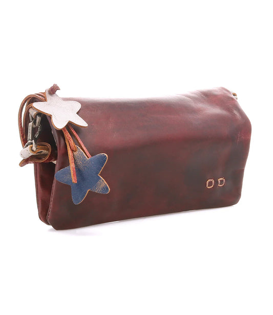 Bedstu -Cadence -Americana Rustic