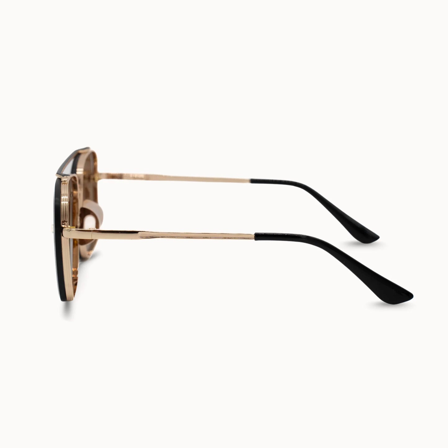 Dallas - DAX Eyewear