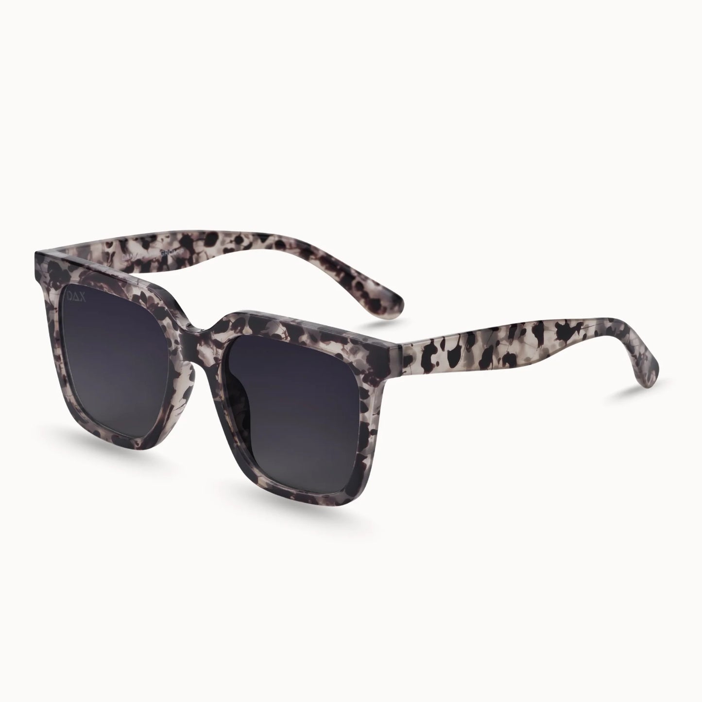 Dani -DAX Eyewear
