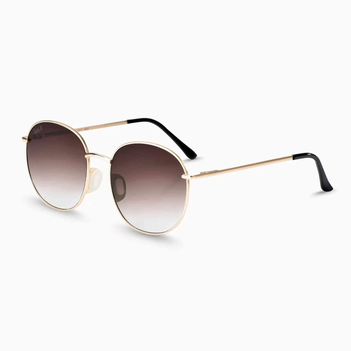 Georgie - DAX Eyewear