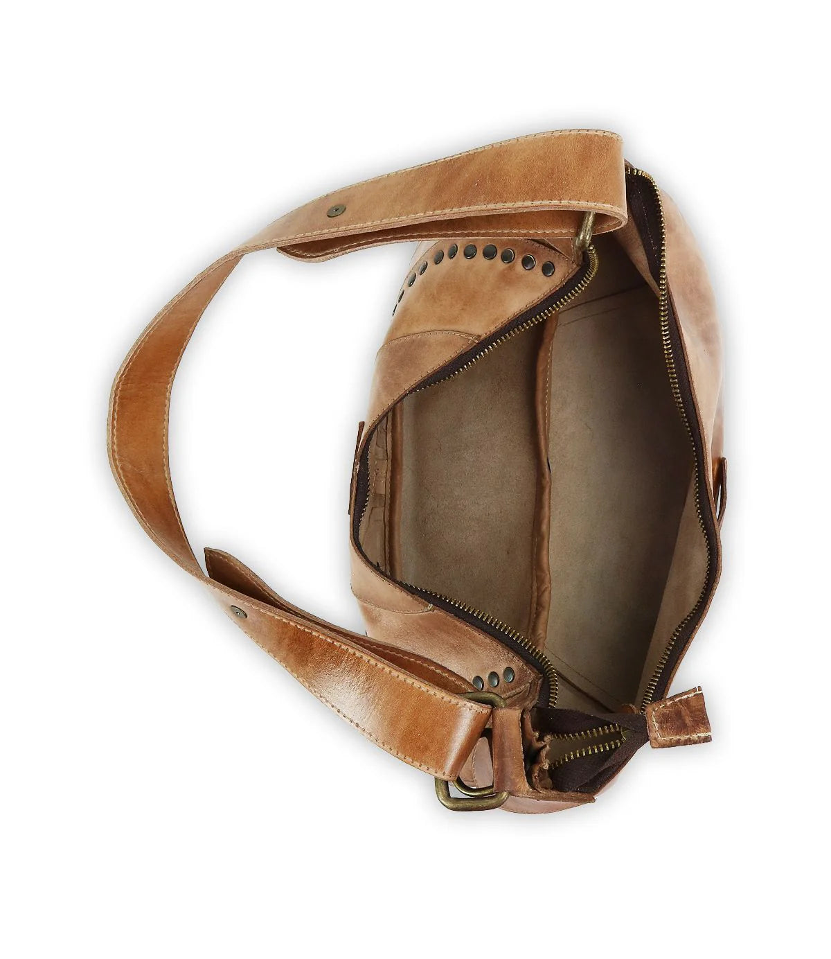 Bedstu- Megara