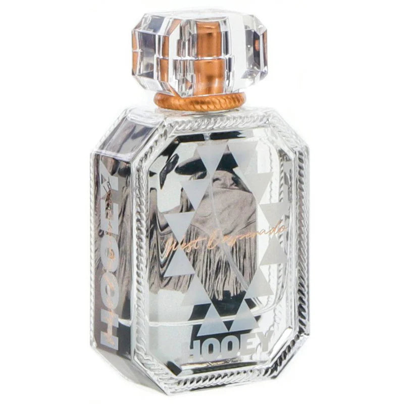 West Desperado Hooey Perfume