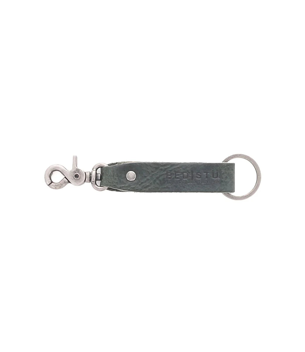 Key Grab - Teal