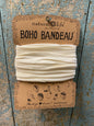 Boho Bandeau