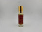 Baccarat Oil Roller