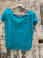 Ripped Tee