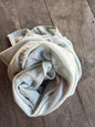 NEW Gypsy Scarves