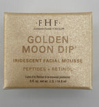FarmHouse Fresh Mini Moon Dips