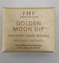 FarmHouse Fresh Mini Moon Dips