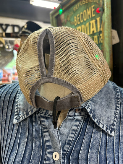 Shit Together- Ball Cap
