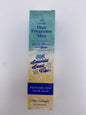 Mixologie Hair Fragrance Mist