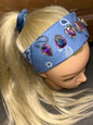 Bling Headbands