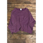 Be Free Top