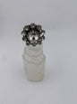 Crystal Button Slides FINAL SALE