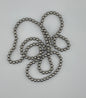 Desert Moon Layer Beads FINAL SALE