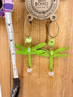 Dragonfly Dreams FINAL SALE