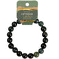10 MM ENERGY BEAD BRACELETS