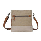 Oaken  Market Bag