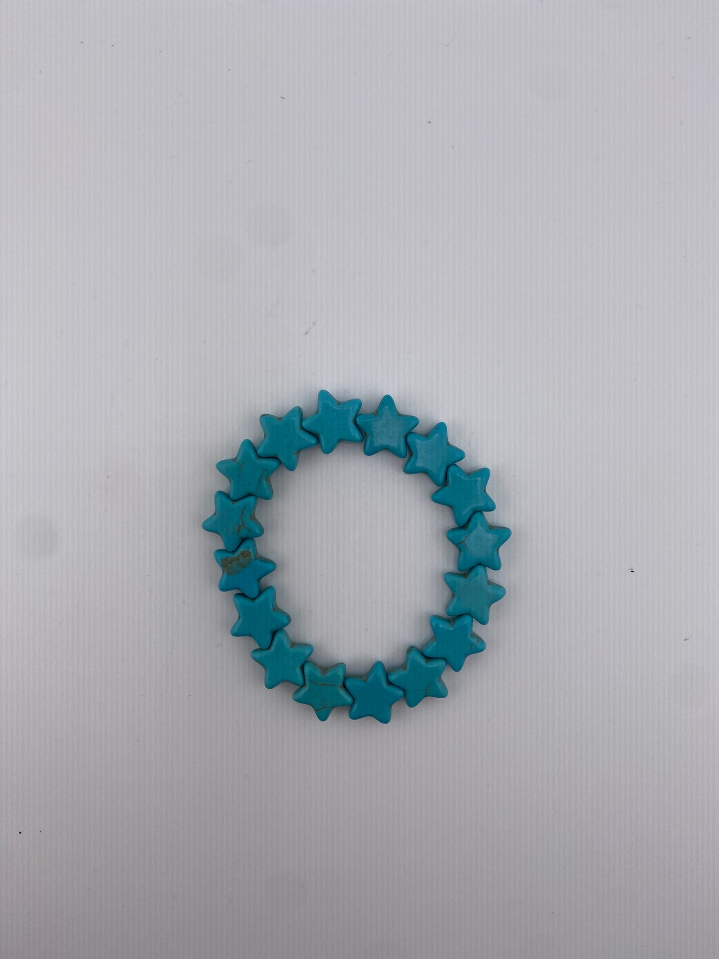 Stargazer Bracelet FINAL SALE