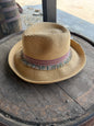 Kallina Hat