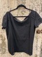 Ripped Tee