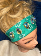 Bling Headbands
