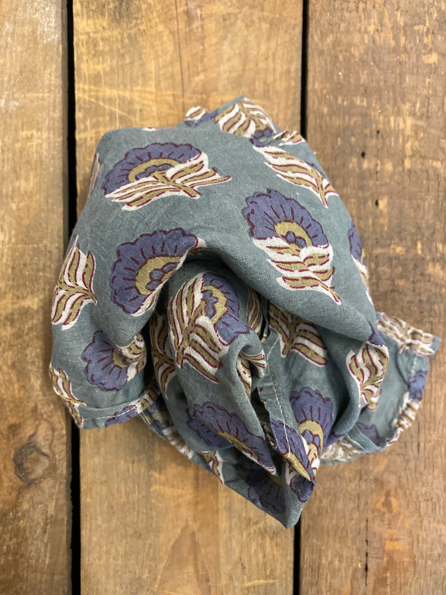 NEW Gypsy Scarves