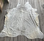 Cowhide #7
