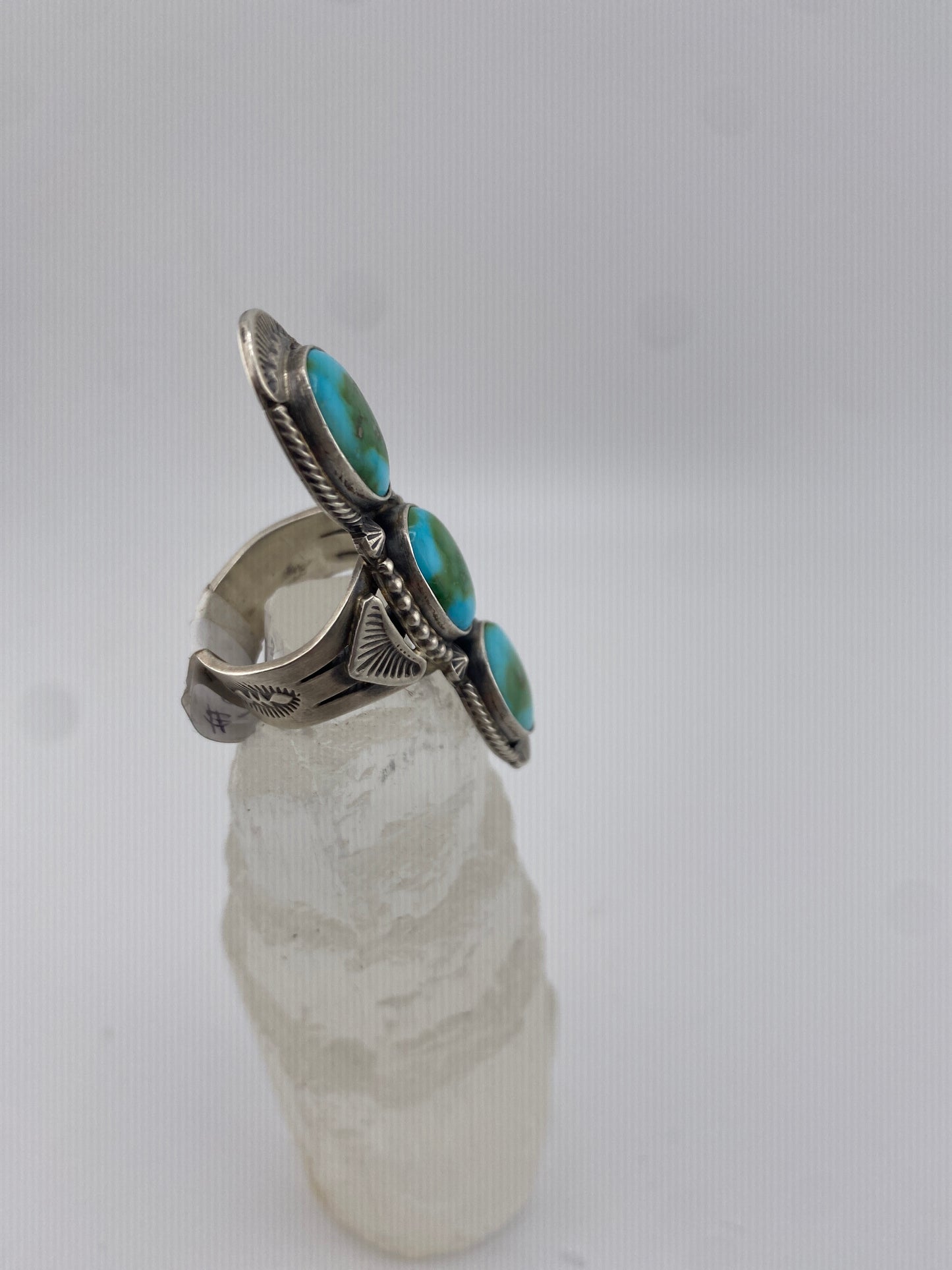 Free Spirit Stack FINAL SALE