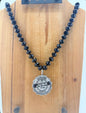 Genuine Junk Parts Necklace FINAL SALE