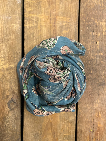 NEW Gypsy Scarves