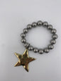 Chunky Star Bracelet FINAL SALE