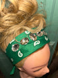 Bling Headbands