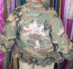 Wayward Soul Jacket