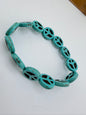 Stretch Peace Bracelet FINAL SALE