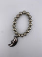 Crescent Moon Bracelet FINAL SALE