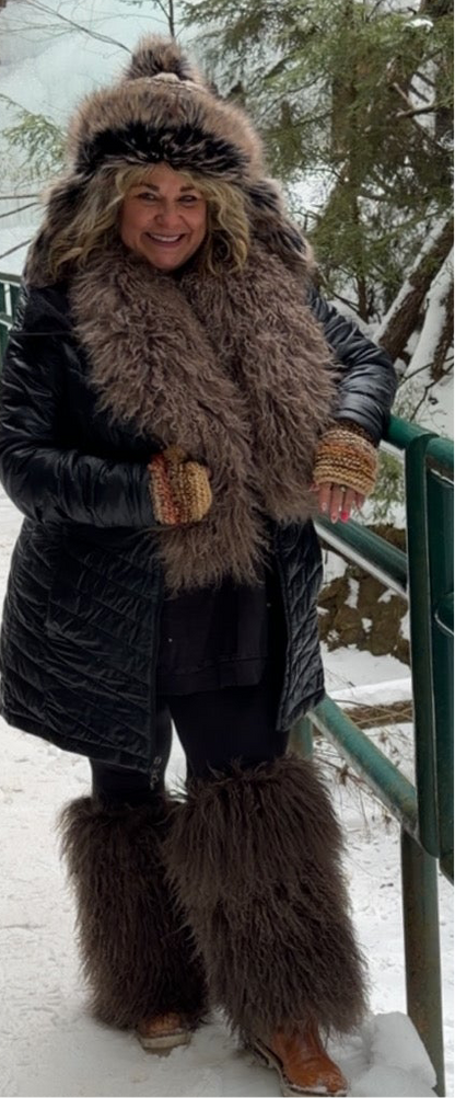 Bajka Hat