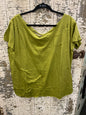 Ripped Tee