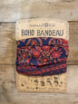 Boho Bandeau