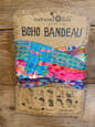 Boho Bandeau