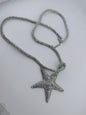 Starlight Wishes Necklace FINAL SALE