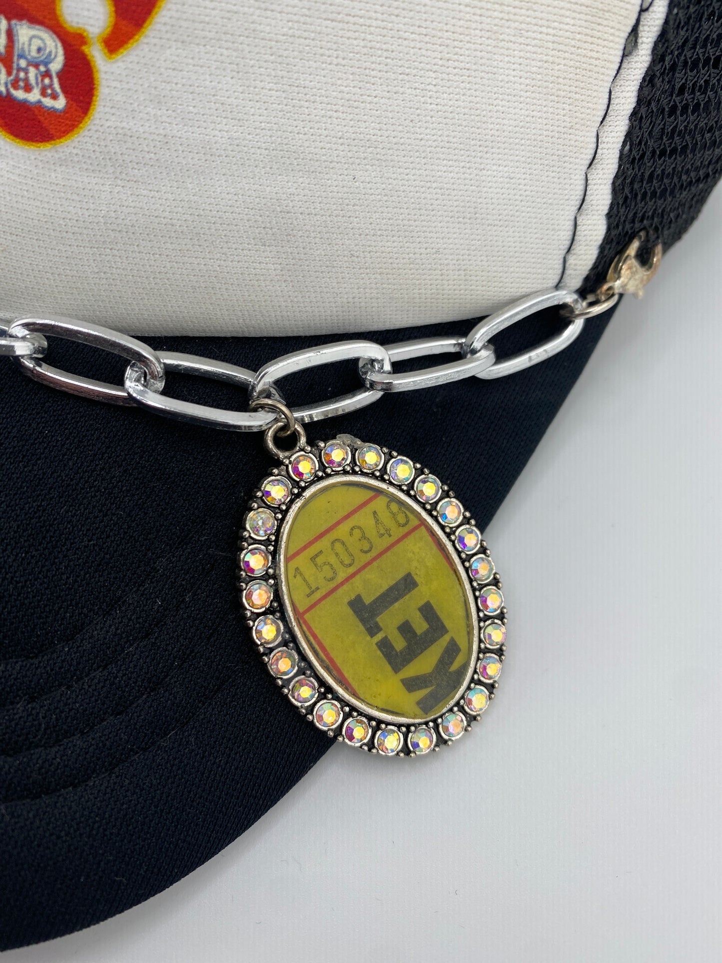 Sh*t Show Ball Cap