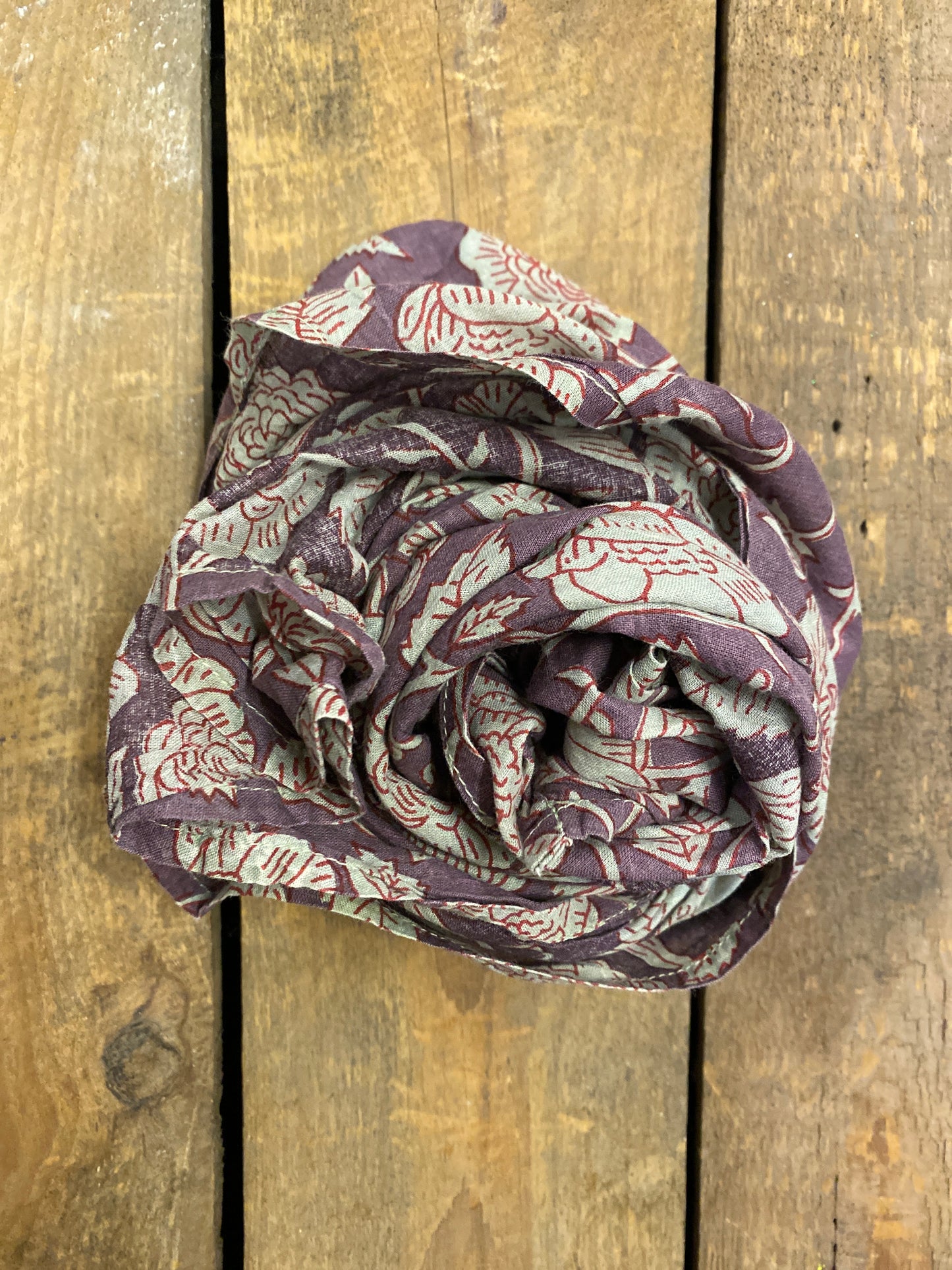 NEW Gypsy Scarves