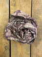 NEW Gypsy Scarves