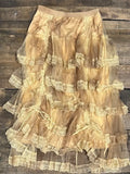 True Romance Skirt