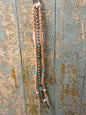 Dreads - Kindred Spirit Ponytail  - FINAL SALE