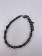Blue Mesa Necklace FINAL SALE